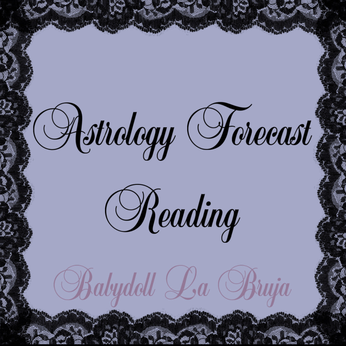 astrology forecast reading *ੈ✩‧₊˚ - astrology transits