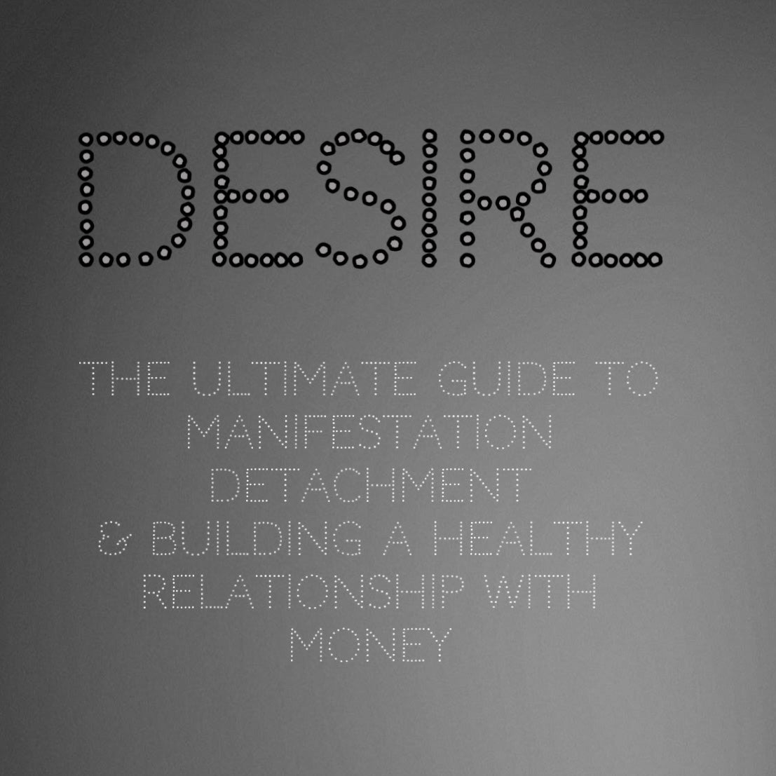 Desire by Babydoll La Bruja