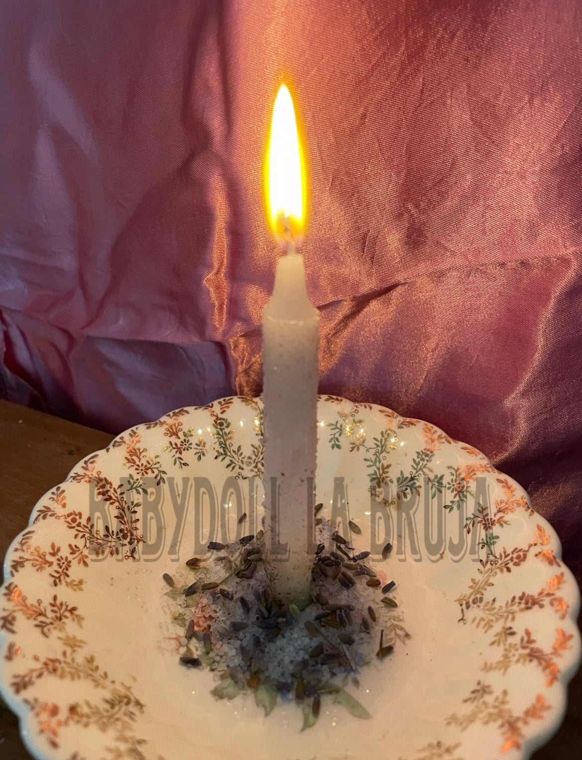 forgive me - forgiveness spell