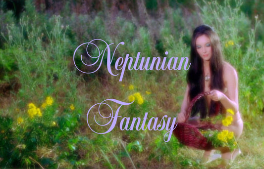 babydoll’s weekly group ritual