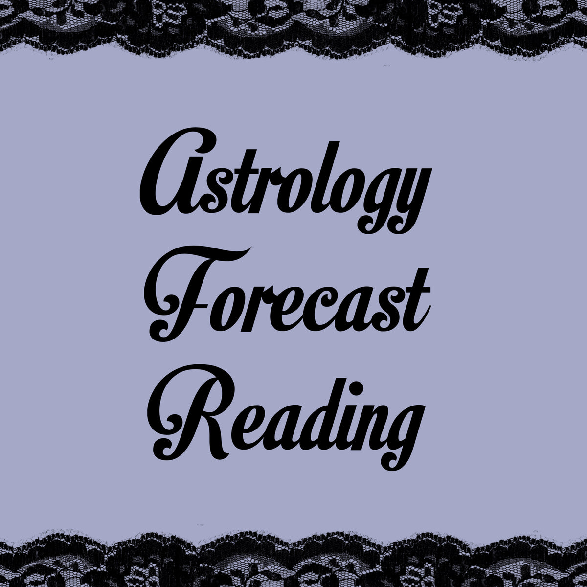 astrology forecast reading *ੈ✩‧₊˚ - astrology transits